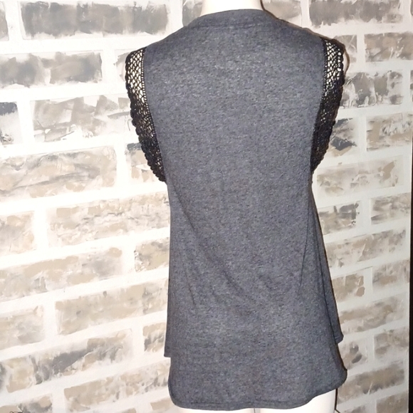 Free People Las Vegas Tank Top💖 - Picture 7 of 11